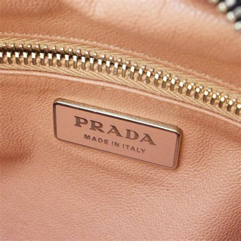 price of prada milano handbags|Prada handbags from the 1990s.